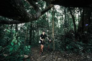 BIB: 
                            <button type="button" onclick="openModal(25390577)" class="btn btn-primary btn-sm float-right btn-popup" data-toggle="modal" data-target=".modal-high-quality">
                        <i class="fas fa-shopping-cart"></i> Add to Cart
                    </button>
                                            <button type="button" onclick="isThisMe(25390577, true)" class="btn btn-success btn-sm float-right btn-popup btn-isme hidden" data-toggle="tooltip" data-placement="bottom" title="นี่คือรูปของคุณใช่ไหม คลิกที่นี่เพื่อเอาเข้าอัลบั้ม">
                        <i class="fas fa-plus"></i> Add to album
                    </button>
                    <button type="button" onclick="isThisMe(25390577, false)" class="btn btn-warning btn-sm float-right btn-popup btn-isnotme hidden">
                        <i class="fas fa-ban"></i> Remove from album
                    </button>